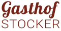 Cropped Gasthof Stocker Logo W120.png
